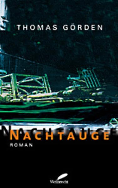 Product Image: Nachtauge