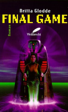 Final Game Fantasy & Sci-Fi