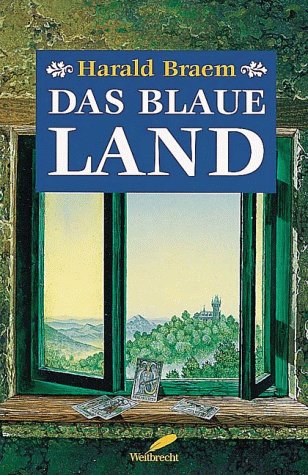 Product Image: Das Blaue Land