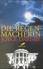 Die Regenmacherin Crime & Thrillers
