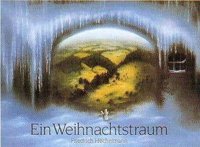 Ein Weihnachtstraum Lifestyle