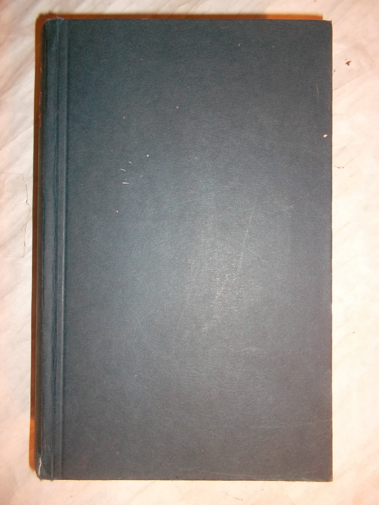 Massimo Battisti Contemporary literature Books