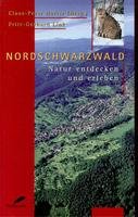 Nordschwarzwald, Natur entdecken und erleben Travel