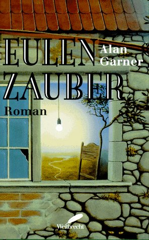 Eulenzauber Fantasy & Sci-Fi