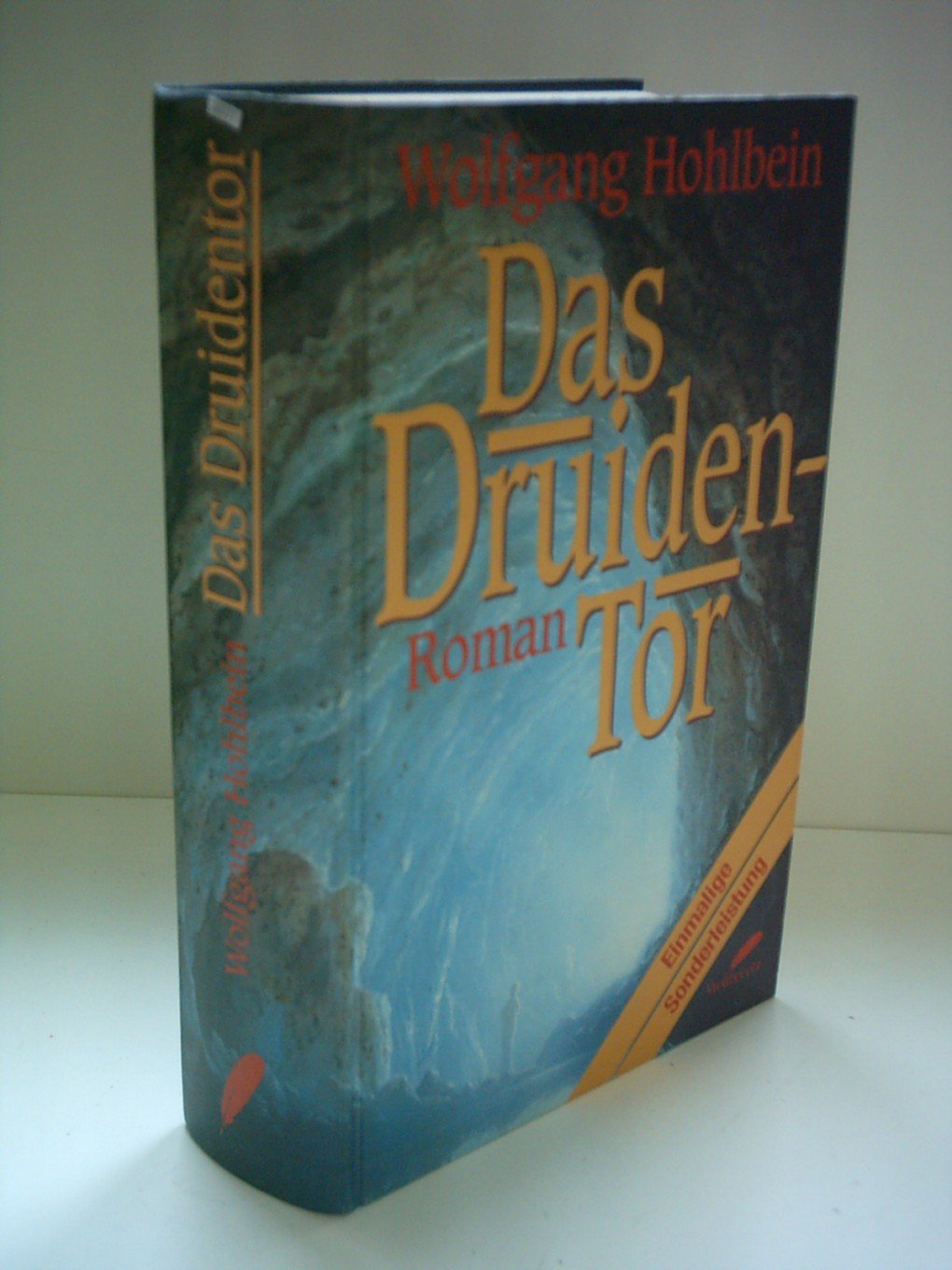 Product Image: Das Druidentor