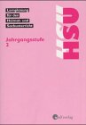 Heimat- und Sachunterricht HSU, Lernplanung, Neubearbeitung, Jahrgangsstufe 2: Lernplanung für den Heimat- und Sachunterricht. Lernplanung Business, Finance & Career