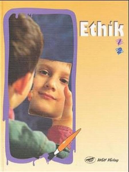 Ethik, Ausgabe Sachsen, Jahrgangsstufe 1/2, Schülerbuch Study Guides