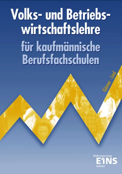 Grundstudium Chinesisch: Band 2 Study Guides