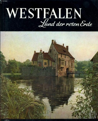 Westfalen, Land der roten Erde Travel