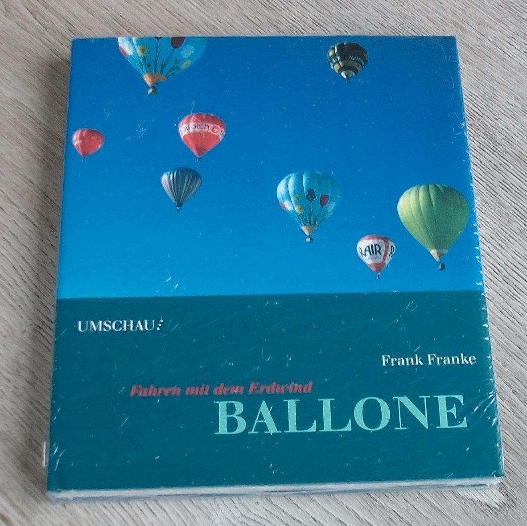 Product Image: Ballone