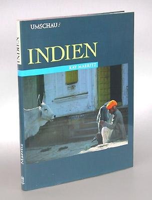 Indien Leisure, Home & Garden