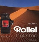 Rollei fototechnic Photography