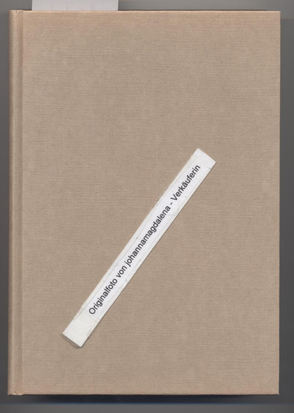 Product Image: Die Evolution entläßt den Geist des Menschen