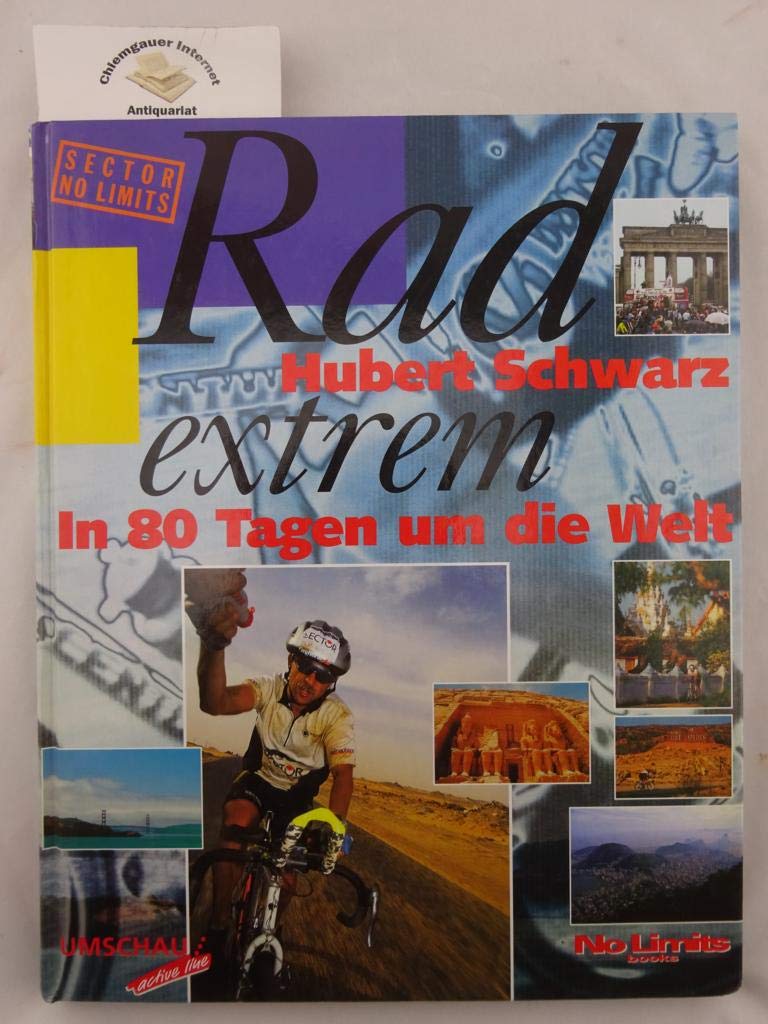 Rad extrem Film, Art & Culture