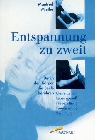 Product Image: Entspannung zu zweit