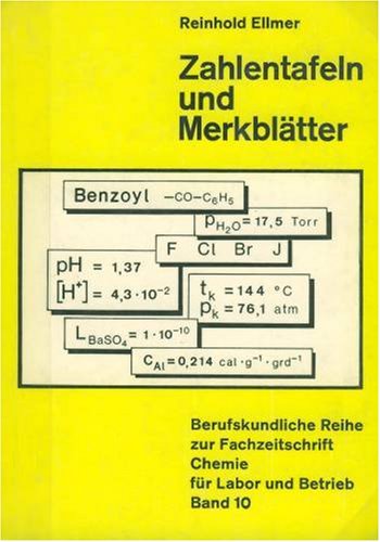 Fünfhundertfünfundfünfzigmal Fachrechnen Mathematics