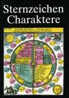 Product Image: Sternzeichen Charaktere