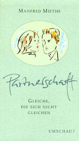 Partnerschaft Partnership & Love