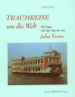 Traumreise um die Welt Film, Art & Culture
