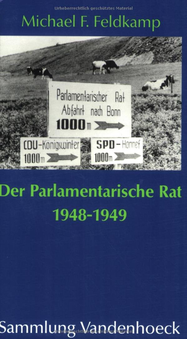 Spätromantiker. Eichendorff und E.T.A. Hoffmann Politics & History