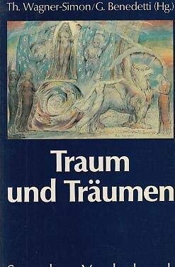 Traum und Träumen: Traumanalysen in Wissenschaft, Religion und Kunst Professional & Reference Books
