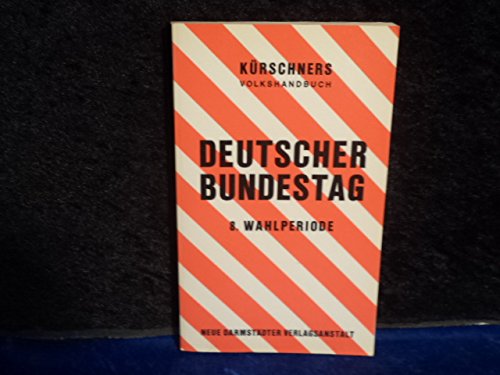 Product Image: Arbeitsbuch Geld, Makroökonomik, Monetäre Außenwirtschaft