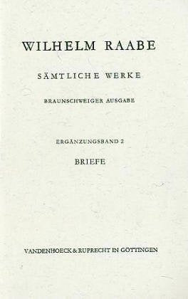 Sämtliche Werke. Bände 1-20 und Ergänzungs-Bände 1-5 / Briefe Classics