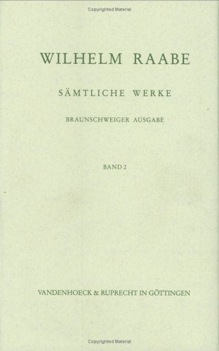 Die Kinder von Finkenrode. Erzählungen: Der Weg zum Lachen. Der Student von Wittenberg. Weihnachtsgeister. Lorenz Scheibenhart. Einer aus der Menge. ... Antiquus - Series Archaeologica, 2, Band 2) Classics
