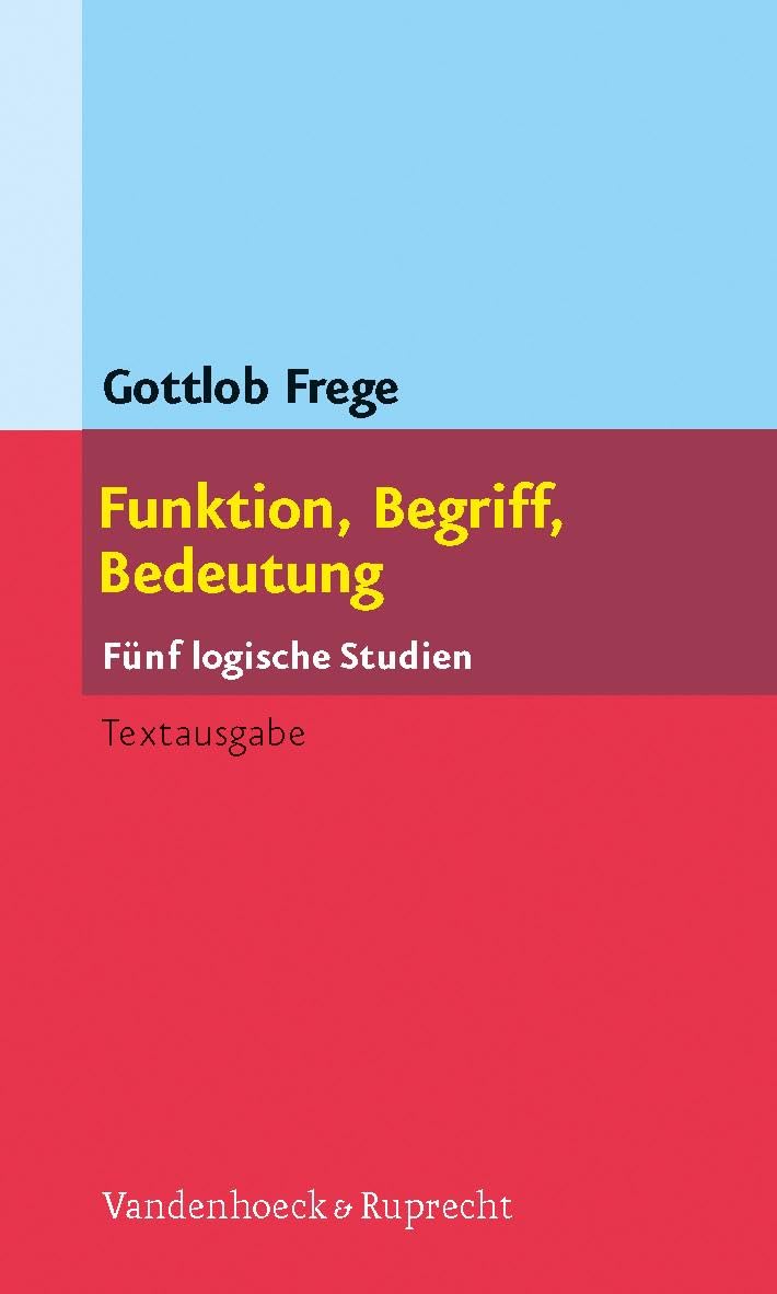 Product Image: Funktion, Begriff, Bedeutung