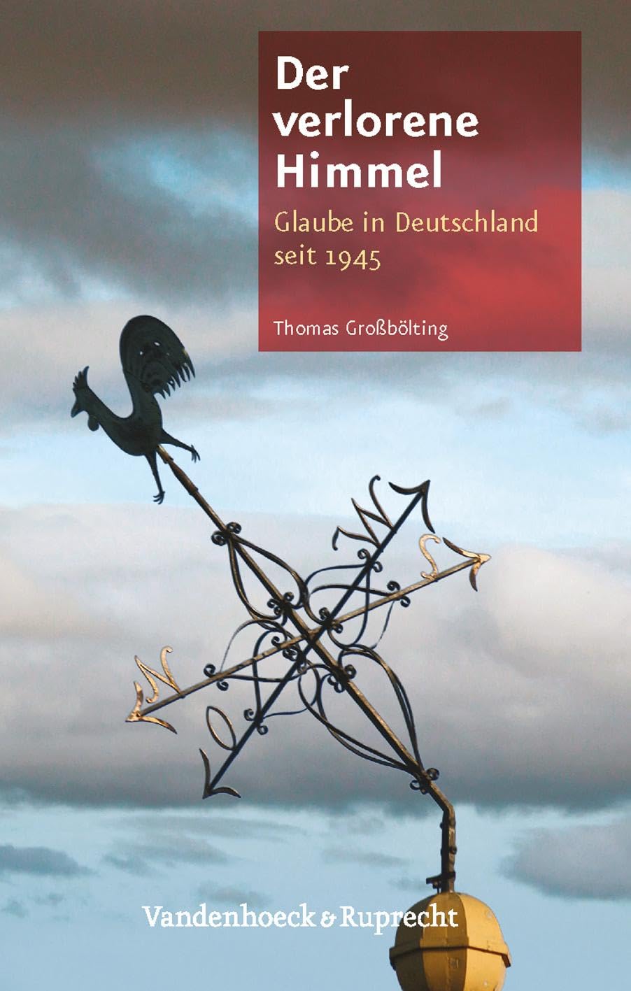 Der verlorene Himmel Politics & History