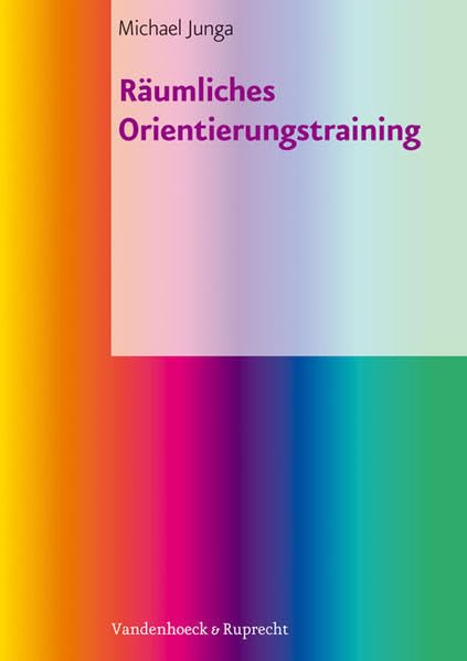 Räumliches Orientierungstraining: Materialienordner (hochwertige und aufwändige Farbfolien) Politics & History