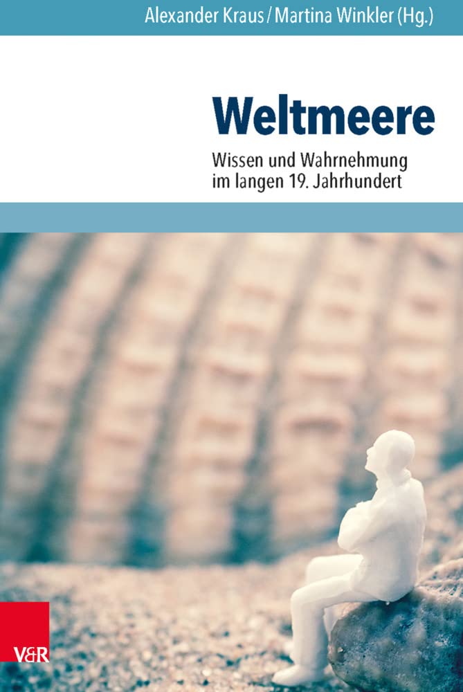 Weltmeere General education