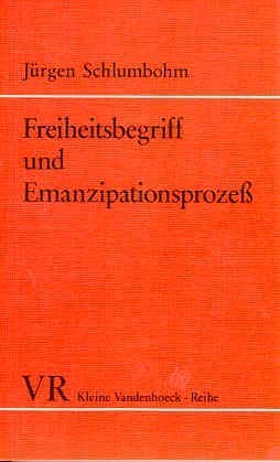 freiheitsbegriff-und-emanzipationprozess-zur-geschichte-e-polit-wortes book