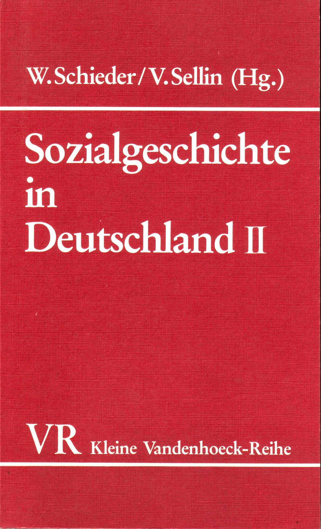 Handlungsräume des Menschen in der Geschichte Politics & History