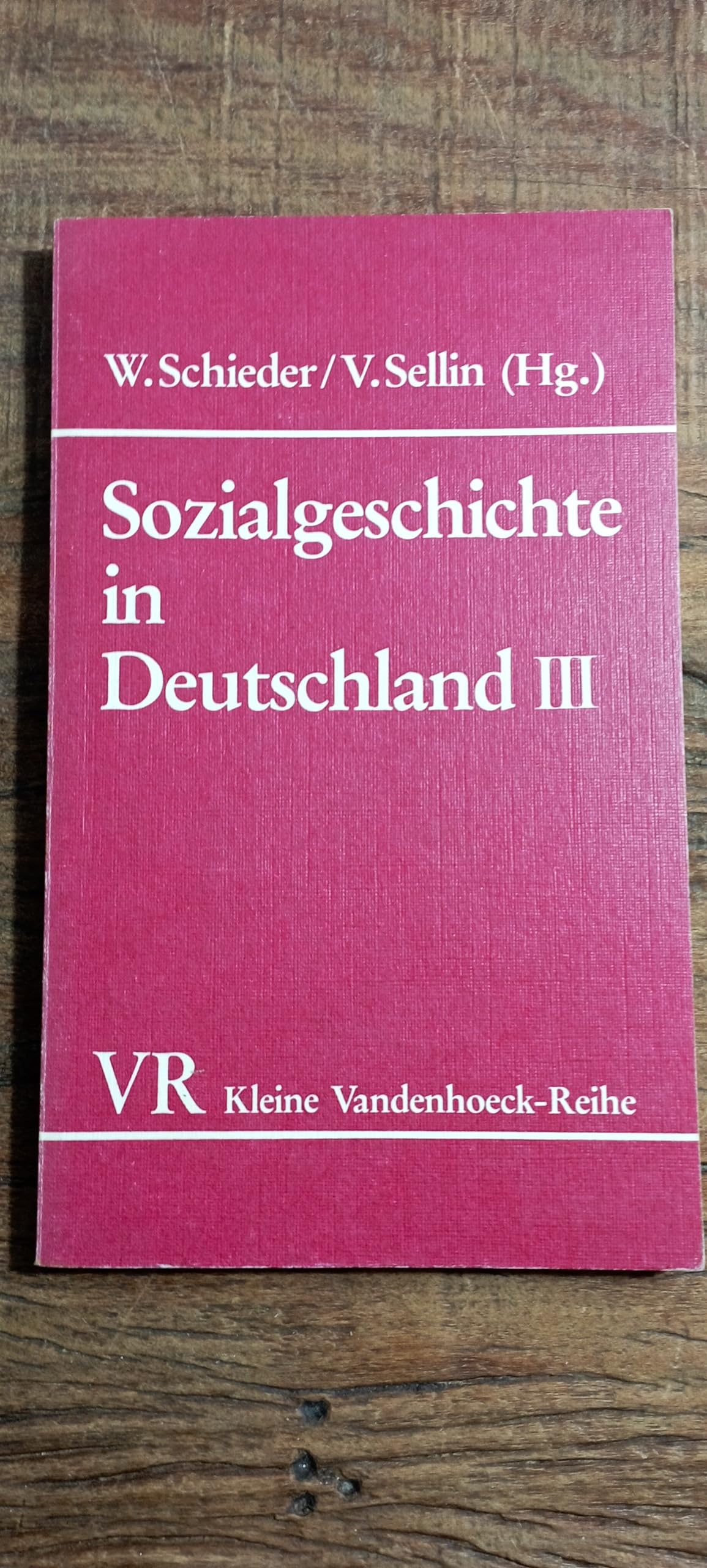 Soziales Verhalten und soziale Aktionsformen in der Geschichte General education