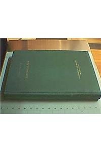 Libri Sanctae Afrae: St. Ulrich Und Afra Zu Augsburg Im 11. Und 12. Jahrhundert Nach Zeugnissen Der Klosterbibliothek (Studien Zur Germania Sacra 15) book