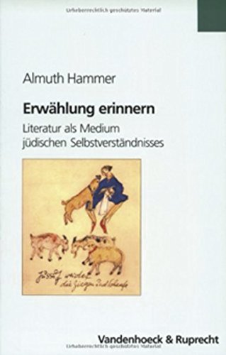 Erwählung erinnern Social Sciences