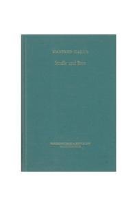 Straße und Brot: Sozialer Protest in den deutschen Staaten unter besonderer Berücksichtigung Preußens, 1847–1849 (Veröffentlichungen des Max-Planck-Instituts für Geschichte, Band 96) Politics & History