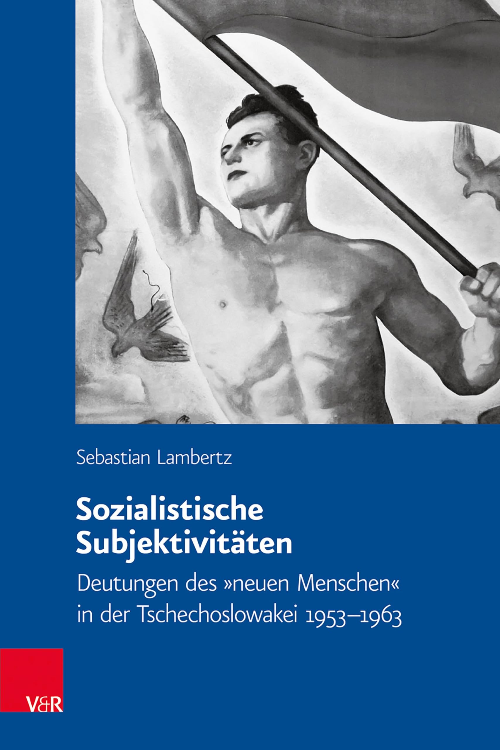 Sozialistische Subjektivitäten Social Sciences
