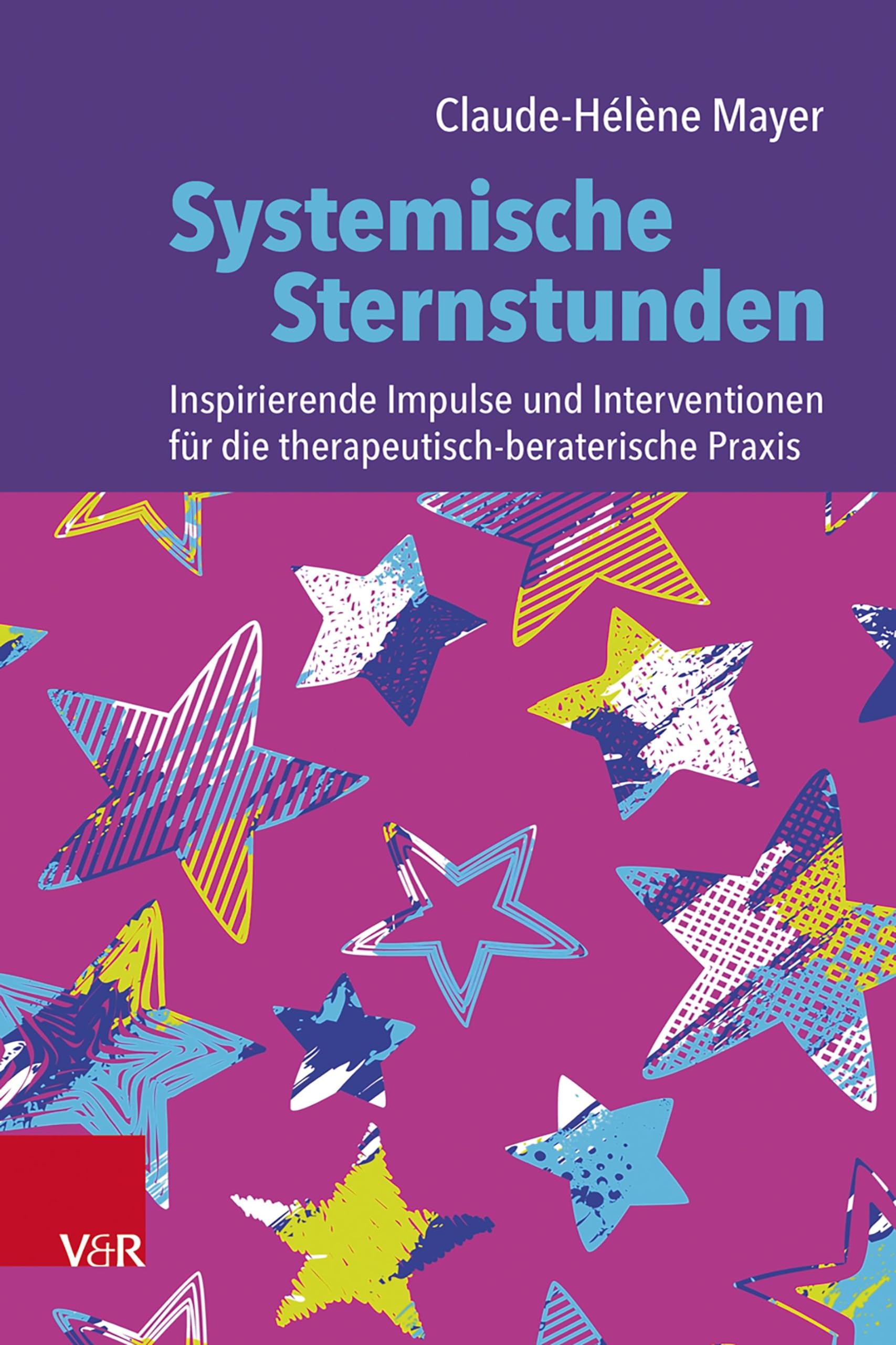 Systemische Sternstunden Medicine