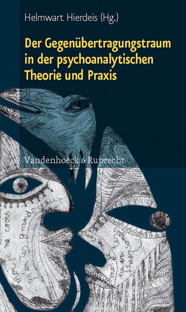Der Gegenübertragungstraum in der psychoanalytischen Theorie und Praxis Politics & History