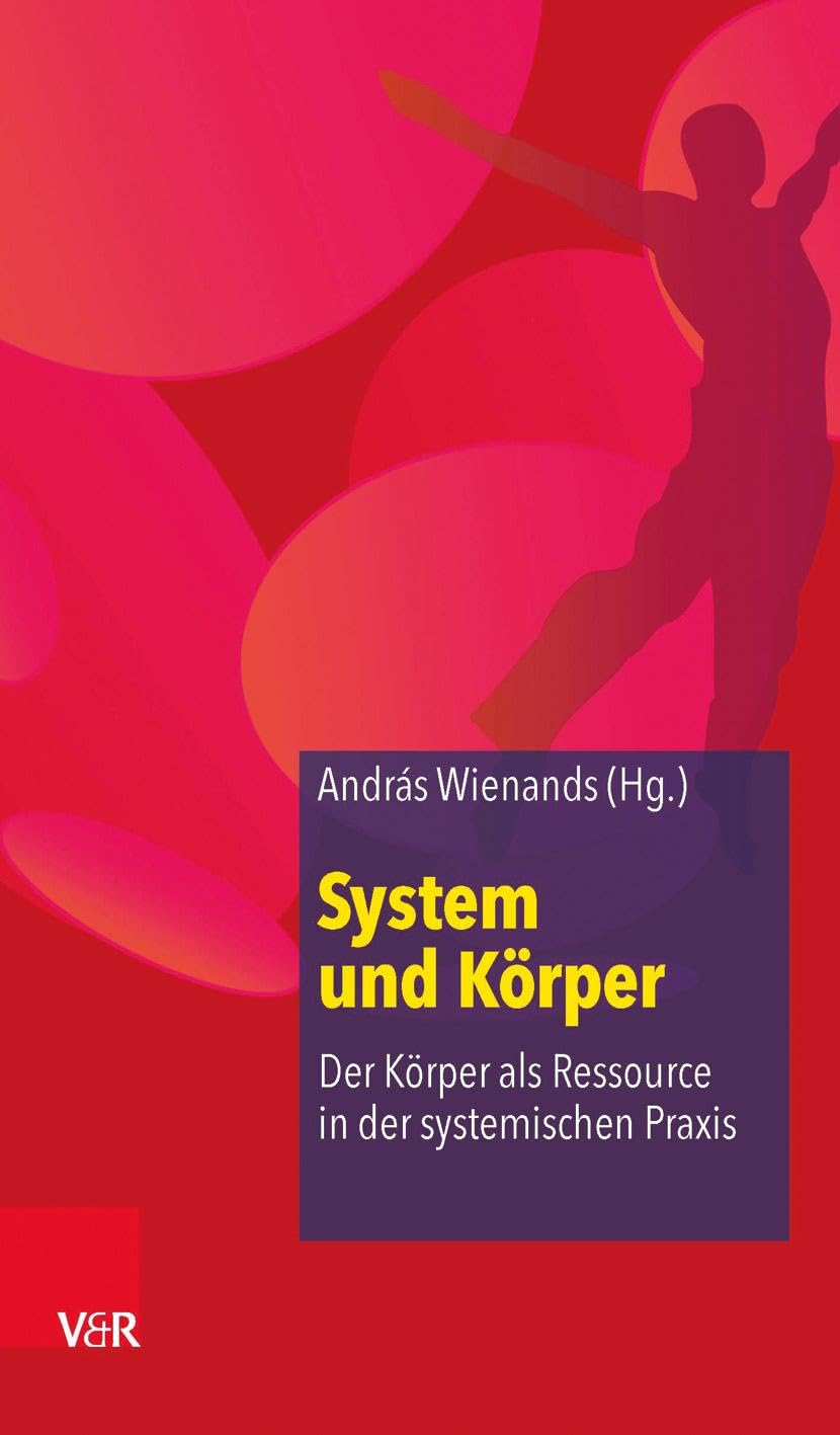 System und Körper Medicine Books