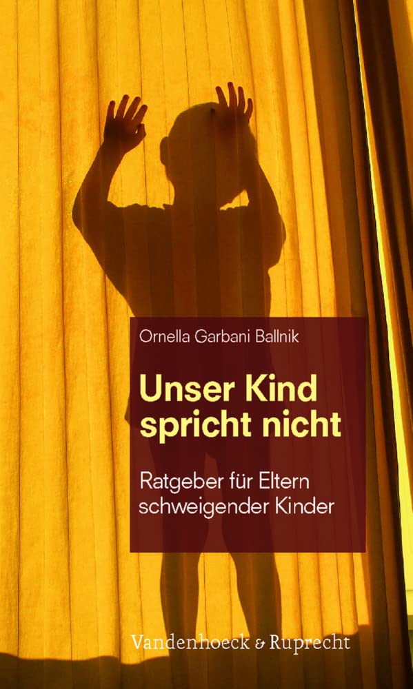 Unser Kind spricht nicht Film, Art & Culture