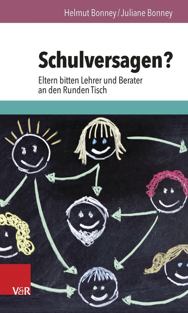 Schulversagen? Second-hand books on film, art and culture