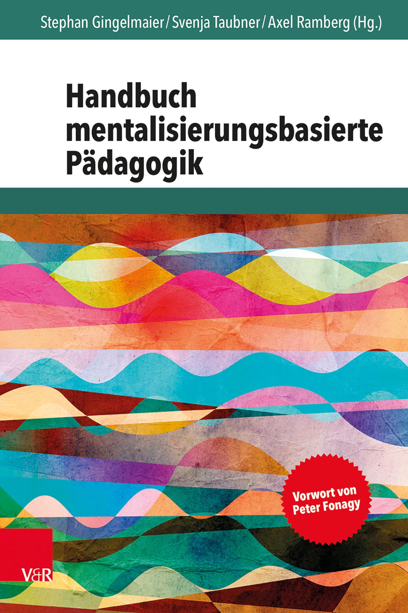 Elemente der Themenzentrierten Interaktion (TZI) Psychology