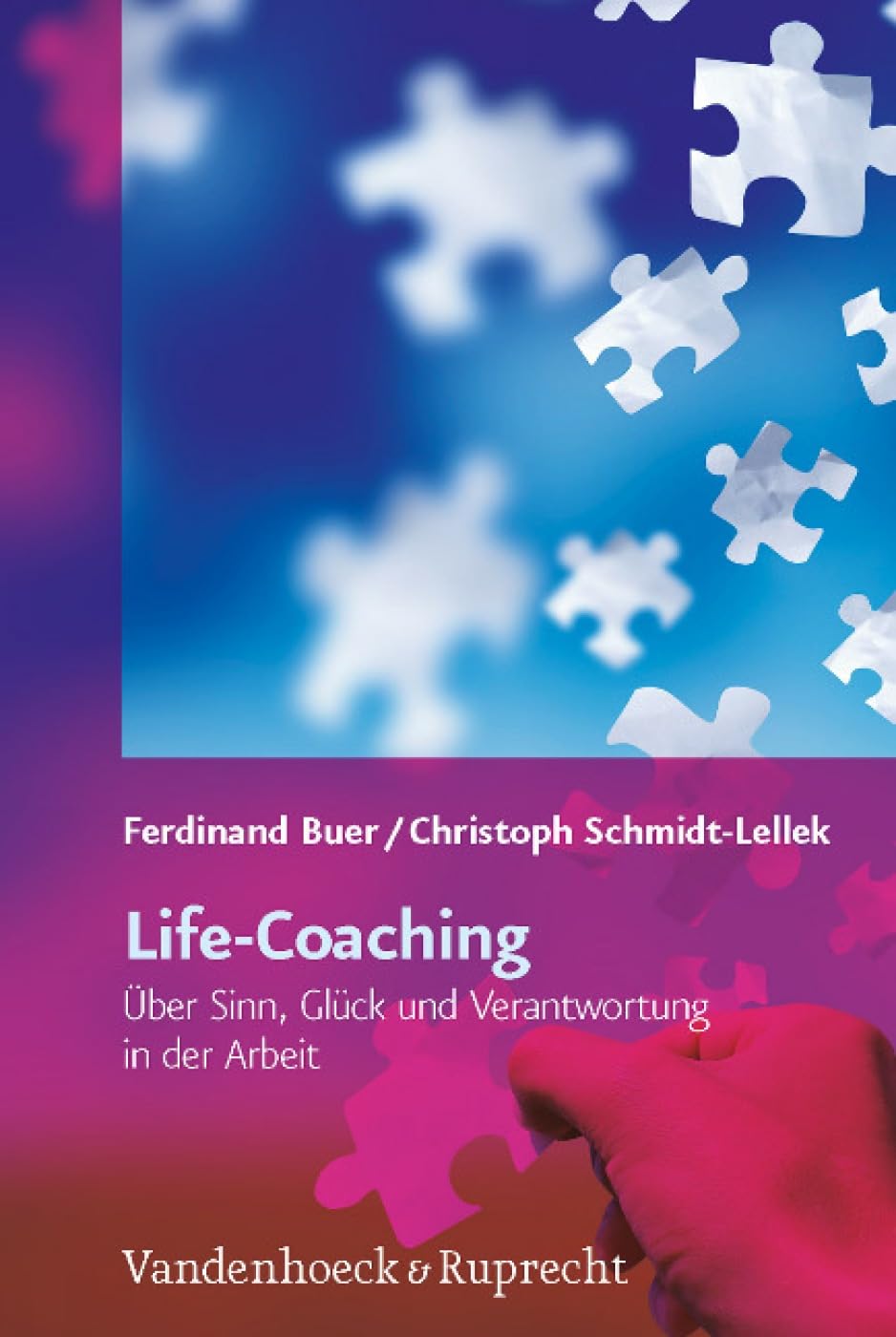 Life-Coaching Business, Finance & Career