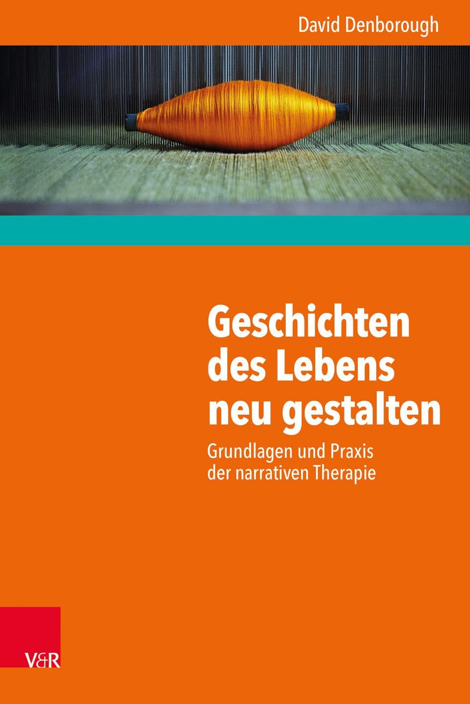 Geschichten des Lebens neu gestalten Health, Nutrition & Fitness