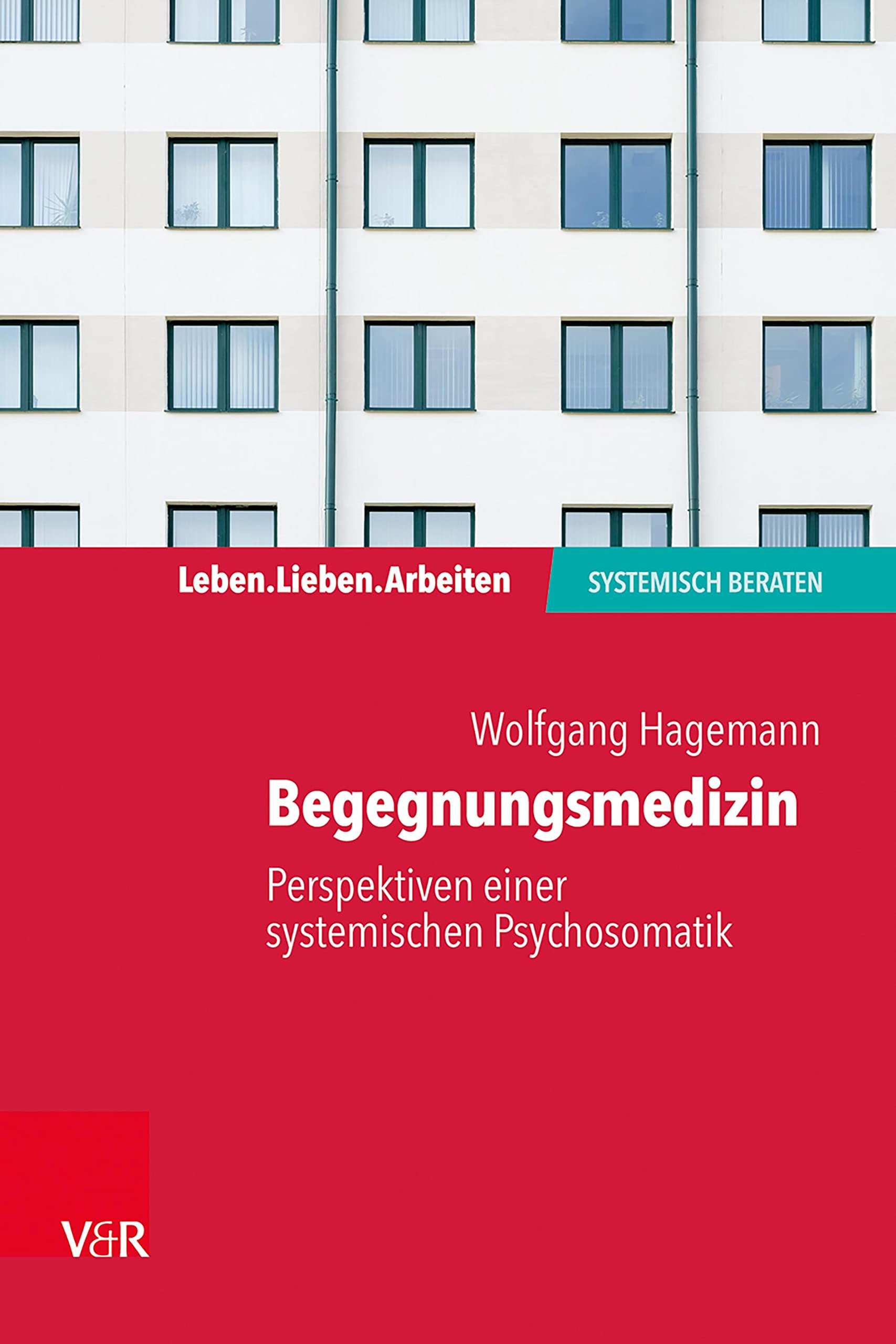 Begegnungsmedizin – Perspektiven einer systemischen Psychosomatik Medicine