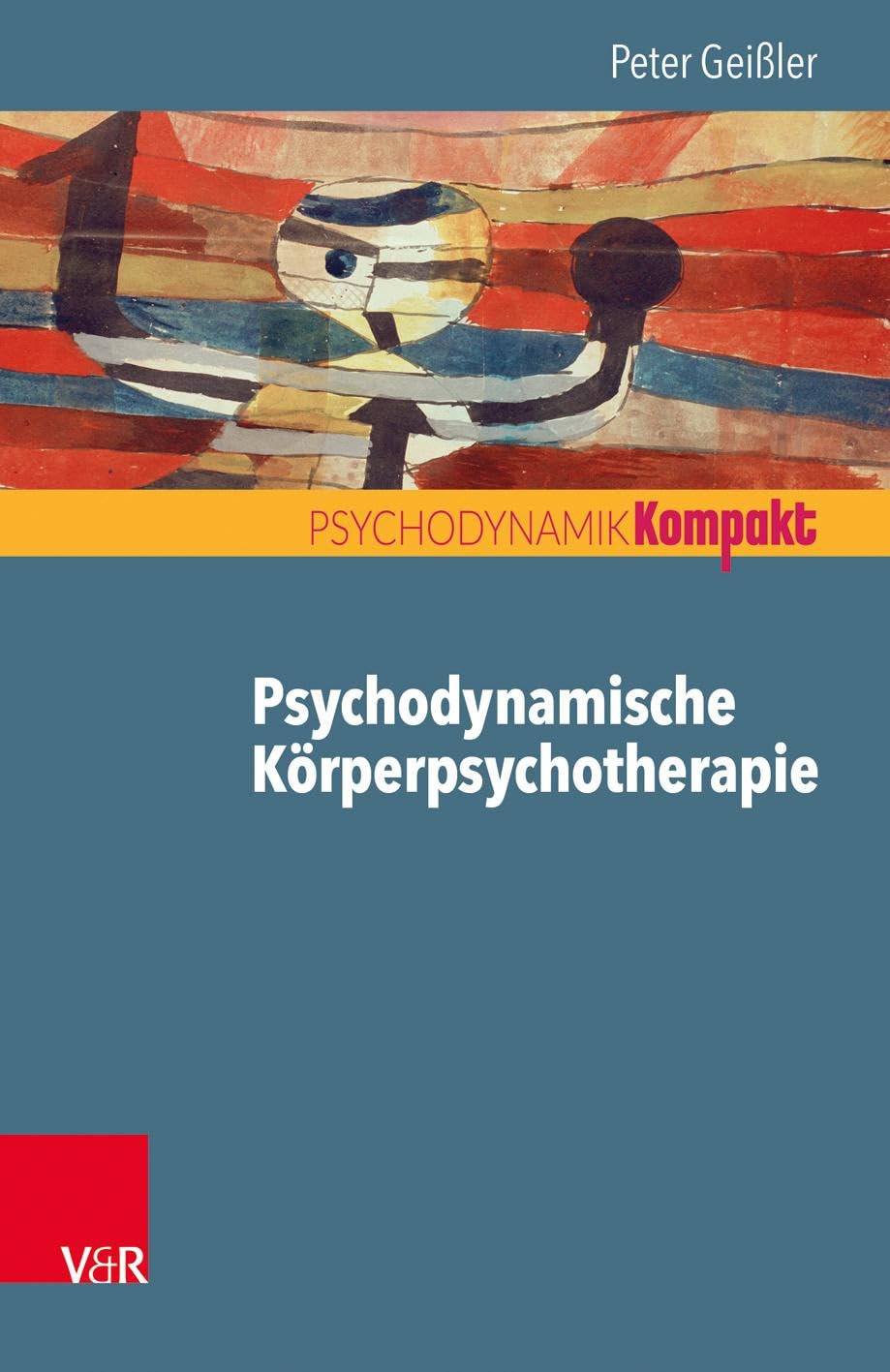 Psychodynamische Körperpsychotherapie Medicine