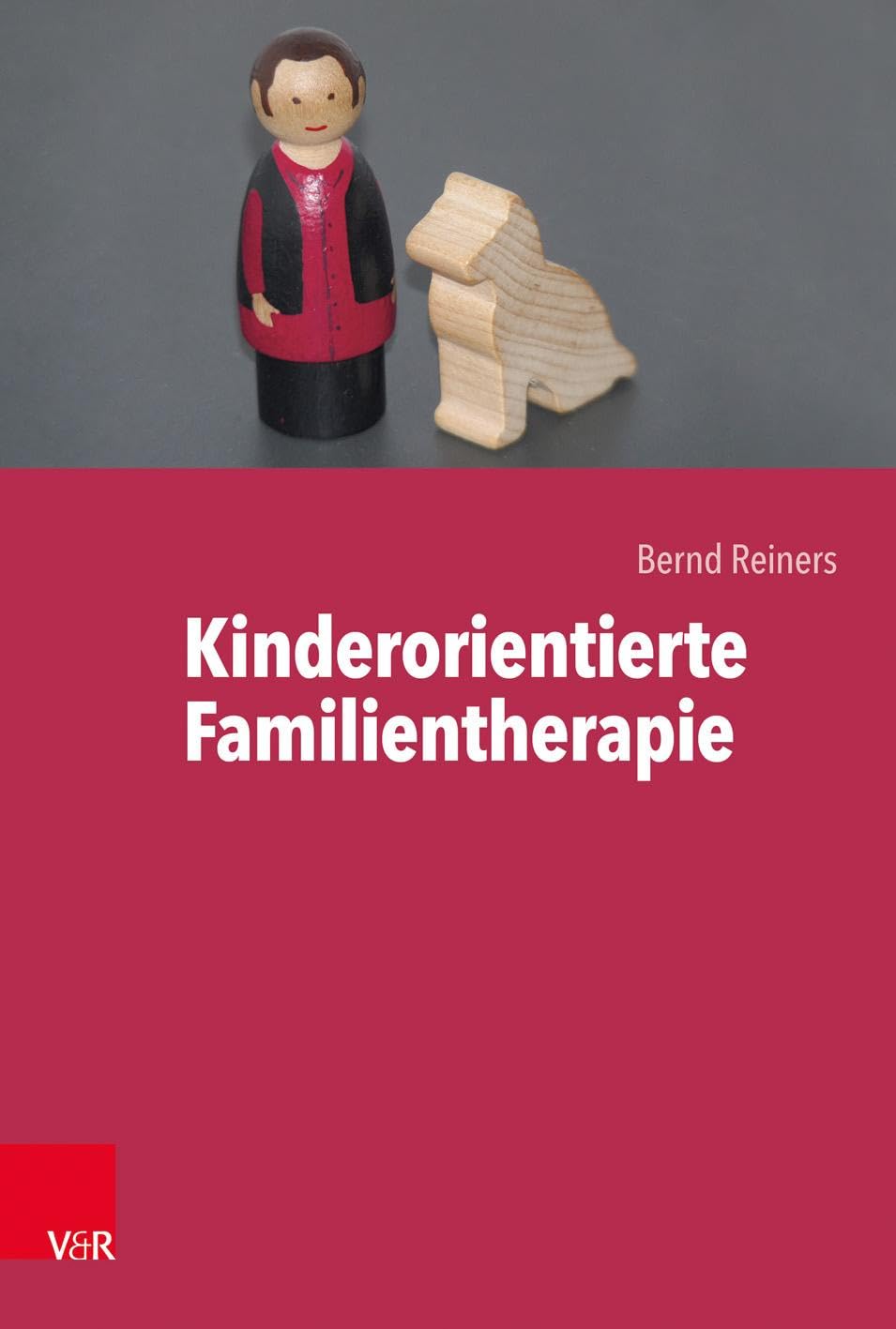 Kinderorientierte Familientherapie Medicine